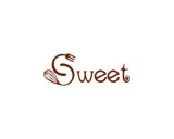 /public/logoimage/1437396378Sweet Logo.jpg